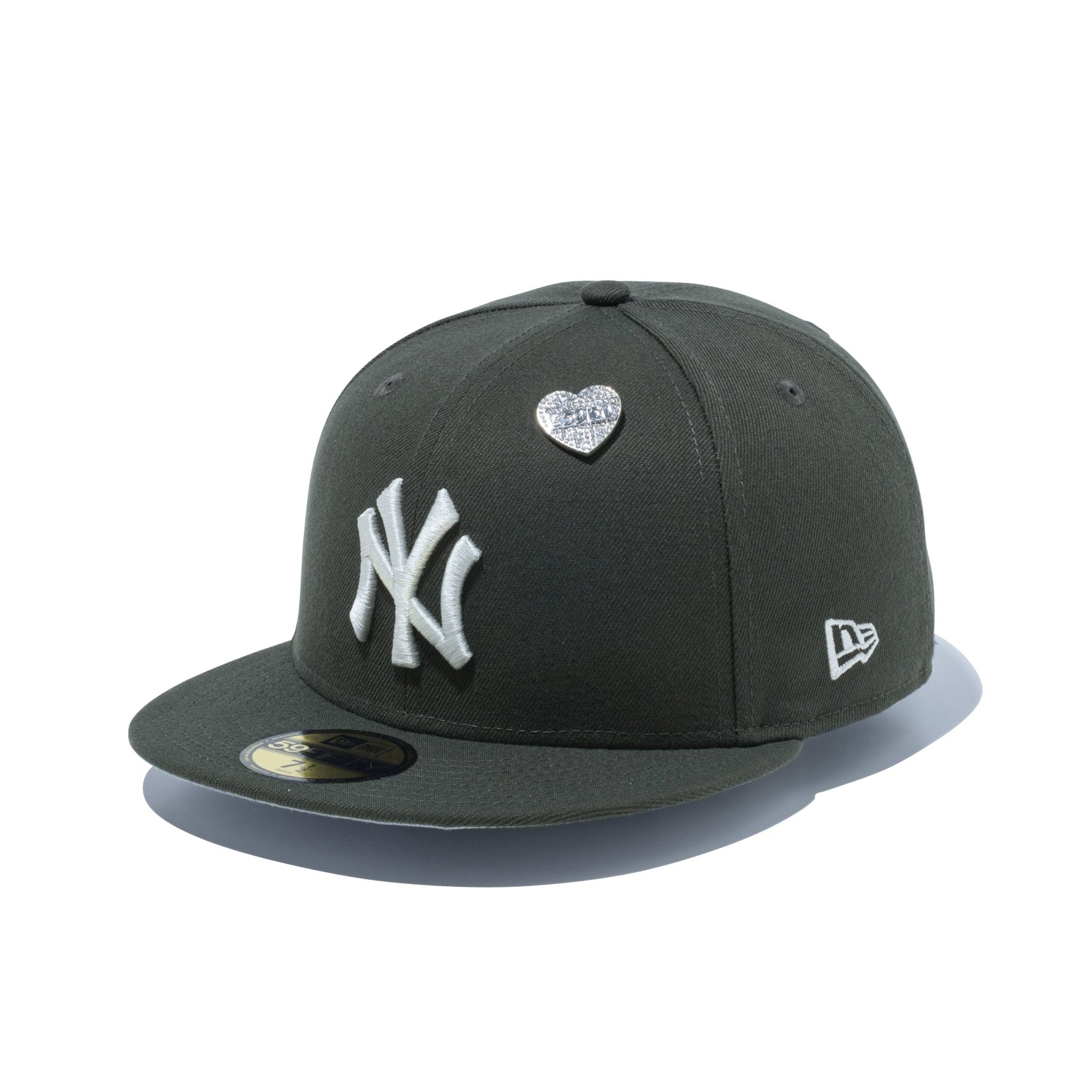 59FIFTY | NEW ERA ニューエラ公式オンラインストア