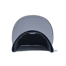 59FIFTY 59FIFTY DAY Memorial Collection ニューヨーク・ヤンキース ピンズ ダークピューター - 14669270 - 700 | NEW ERA ニューエラ公式オンラインストア
