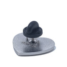 59FIFTY 59FIFTY DAY Memorial Collection ロサンゼルス・ドジャース ピンズ ダークピューター - 14669272 - 700 | NEW ERA ニューエラ公式オンラインストア