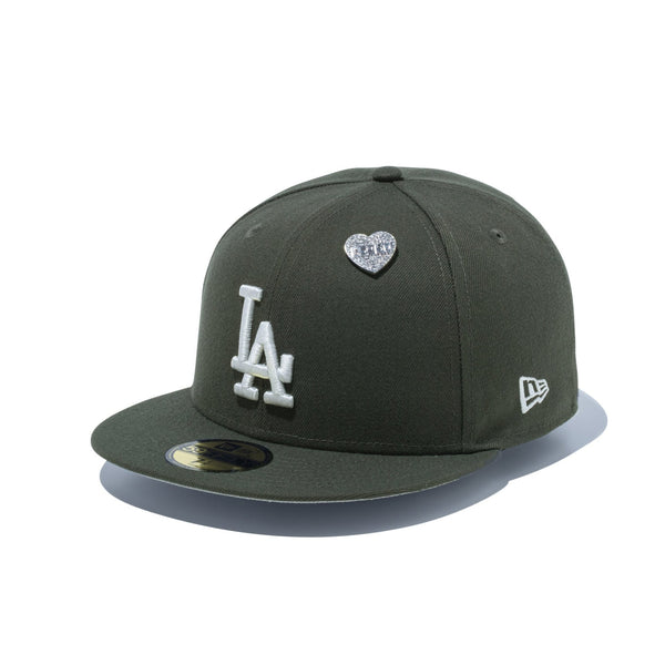 59fifty-59fifty-day-memorial-