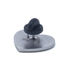 59FIFTY 59FIFTY DAY Memorial Collection クラシックロゴ ピンズ ダークピューター - 14669277 - 700 | NEW ERA ニューエラ公式オンラインストア
