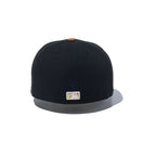 59FIFTY 59FIFTY DAY Memorial Collection ニューヨーク・メッツ ブラック ゴールドバイザー - 14677018 - 700 | NEW ERA ニューエラ公式オンラインストア