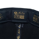 59FIFTY 59FIFTY DAY Memorial Collection ニューヨーク・メッツ ブラック ゴールドバイザー - 14677018 - 700 | NEW ERA ニューエラ公式オンラインストア