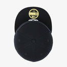 59FIFTY スプリットパネル 59FIFTY DAY Memorial Collection ニューヨーク・ヤンキース ネイビー グリーンアンダーバイザー - 14730497 - 700 | NEW ERA ニューエラ公式オンラインストア