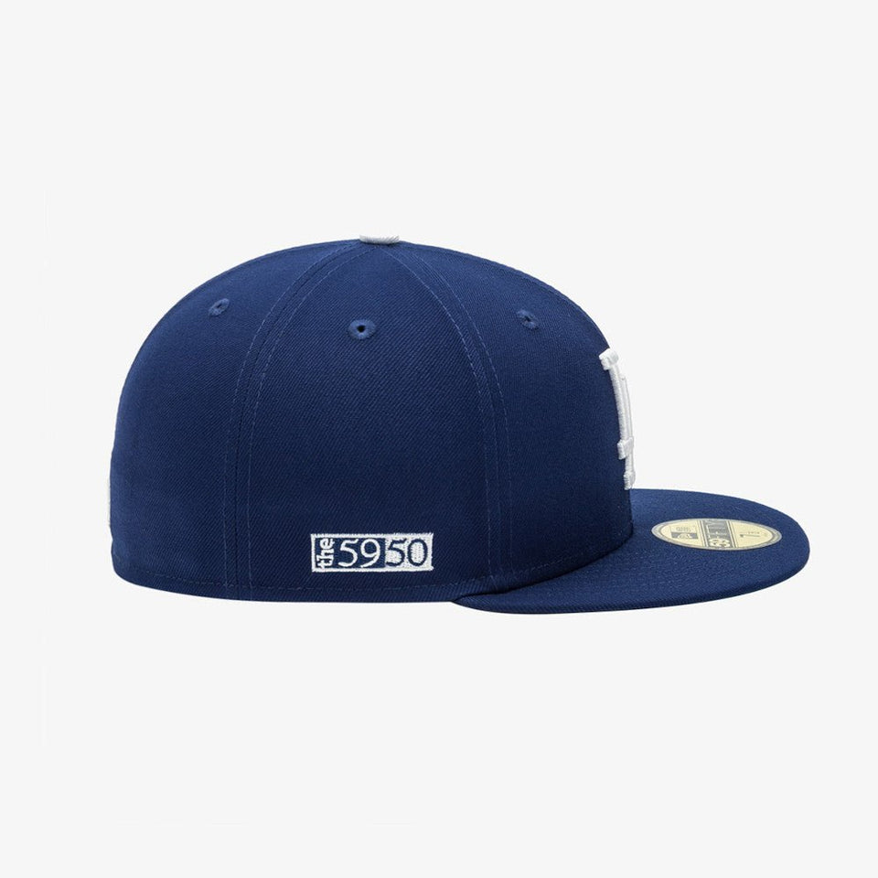 最大10%OFFクーポン DAY 59FIFTY 59FIFTY Memorial ロサンゼルス Collection 応援グッズ