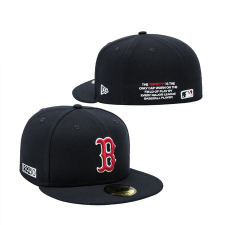 59fifty-59fifty-day-memorial-