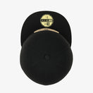 59FIFTY 59FIFTY DAY Memorial Collection オーバルロゴ ブラック - 14730519 - 700 | NEW ERA ニューエラ公式オンラインストア