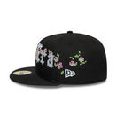 59FIFTY 59FIFTY DAY Memorial Collection Gothic Stitch ブラック - 14700176 - 700 | NEW ERA ニューエラ公式オンラインストア