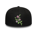 59FIFTY 59FIFTY DAY Memorial Collection Gothic Stitch ブラック - 14700176 - 700 | NEW ERA ニューエラ公式オンラインストア
