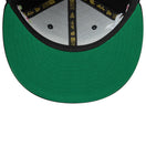 59FIFTY 59FIFTY DAY Memorial Collection Gothic Stitch ブラック - 14700176 - 700 | NEW ERA ニューエラ公式オンラインストア