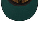 59FIFTY 59FIFTY DAY Memorial Collection MOON クラシックロゴ ブラック - 14676995 - 700 | NEW ERA ニューエラ公式オンラインストア