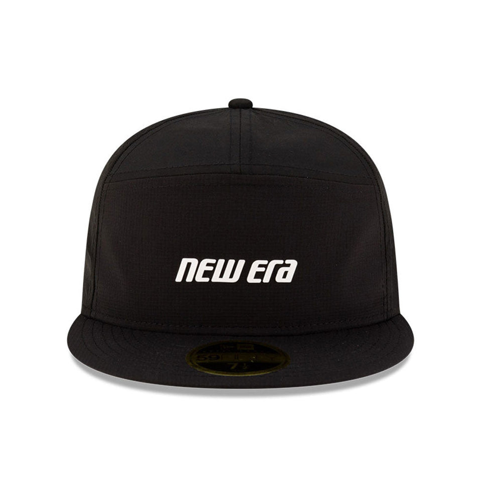 59FIFTY スプリットパネル 59FIFTY DAY Memorial Collection new era ブラック - 14676991 - 700 | NEW ERA ニューエラ公式オンラインストア