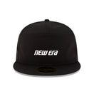 59FIFTY スプリットパネル 59FIFTY DAY Memorial Collection new era ブラック - 14676991 - 700 | NEW ERA ニューエラ公式オンラインストア