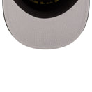 59FIFTY スプリットパネル 59FIFTY DAY Memorial Collection new era ブラック - 14676991 - 700 | NEW ERA ニューエラ公式オンラインストア