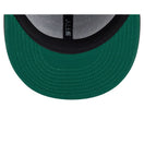 59FIFTY A Christmas Story All American ブラック - 14875607-700 | NEW ERA ニューエラ公式オンラインストア