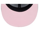 59FIFTY A Christmas Story Logo グリーン - 14875608-700 | NEW ERA ニューエラ公式オンラインストア