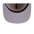 59FIFTY A - Frame 2 - Tone Color Pack サンディエゴ・パドレス ベージュ オリーブバイザー - 14671717 - 700 | NEW ERA ニューエラ公式オンラインストア