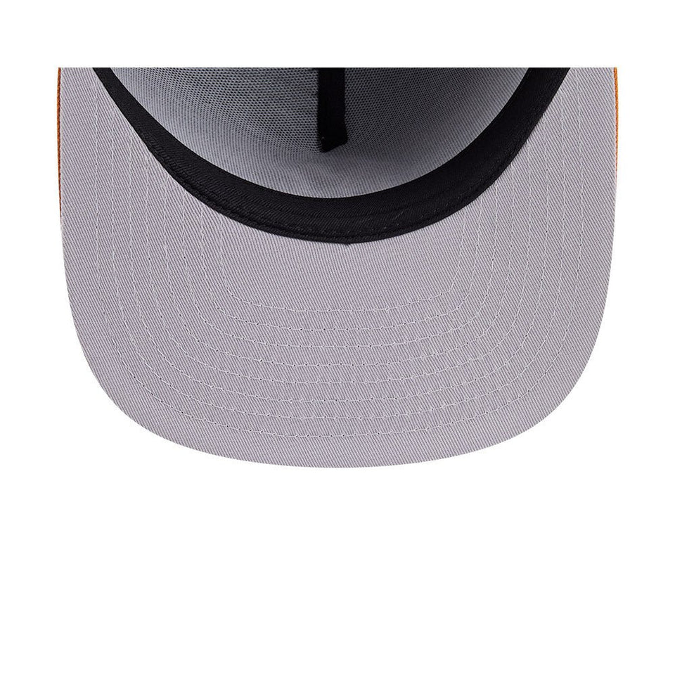 59FIFTY A-Frame 2-Tone Color Pack ニューヨーク・ヤンキース