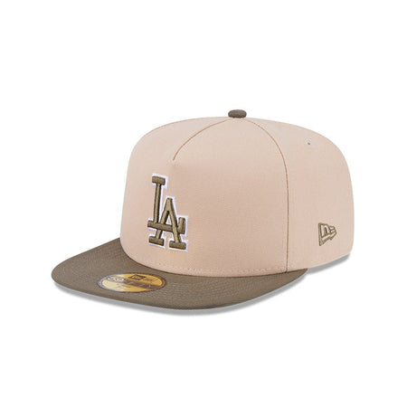 6（roku） SOME WEAR キャップ ブラウン Amazon | [ニューエラ] newera キャップ 9THIRTY / Long Visor