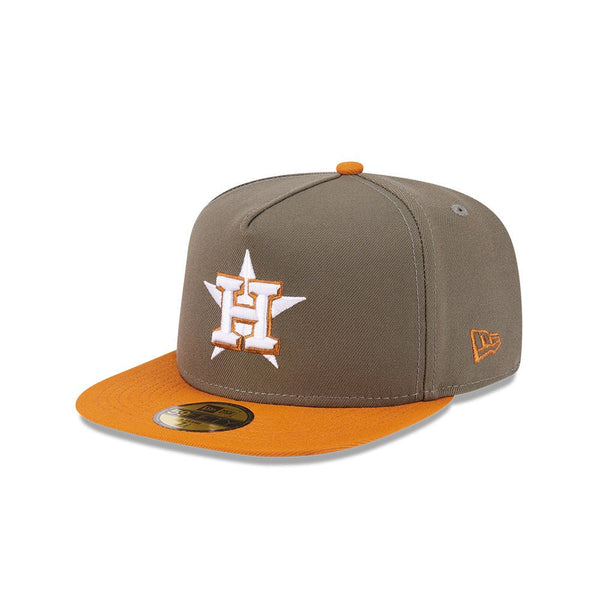 ★最終値下げ★59fifty ヒューストンアストロズ ドリップ　71/2 ☆本日限定価格☆59fifty ヒューストンアストロズ ドリップ 71/2