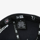 59FIFTY A - Frame 59FIFTY DAY Memorial Collection ニューヨーク・ヤンキース ネイビー グリーンアンダーバイザー - 14730495 - 700 | NEW ERA ニューエラ公式オンラインストア