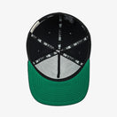 59FIFTY A - Frame 59FIFTY DAY Memorial Collection ニューヨーク・ヤンキース ネイビー グリーンアンダーバイザー - 14730495 - 700 | NEW ERA ニューエラ公式オンラインストア