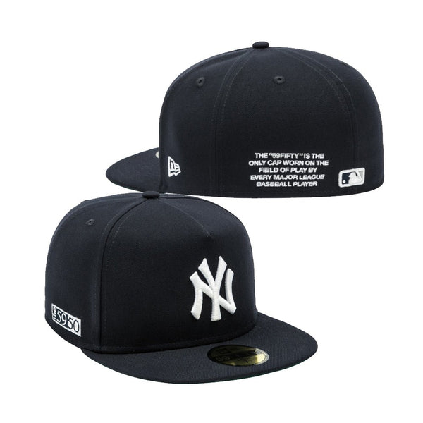 59fifty-a-frame-59fifty-day-