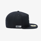 59FIFTY A - Frame 59FIFTY DAY Memorial Collection ニューヨーク・ヤンキース ネイビー グリーンアンダーバイザー - 14730495 - 700 | NEW ERA ニューエラ公式オンラインストア