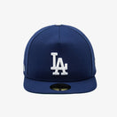 59FIFTY A - Frame 59FIFTY DAY Memorial Collection ロサンゼルス・ドジャース ダークロイヤル グリーンアンダーバイザー - 14730496 - 700 | NEW ERA ニューエラ公式オンラインストア