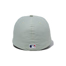 59FIFTY A - Frame Crinkle ロサンゼルス・ドジャース エメラルドグリーン - 14724293 - 700 | NEW ERA ニューエラ公式オンラインストア