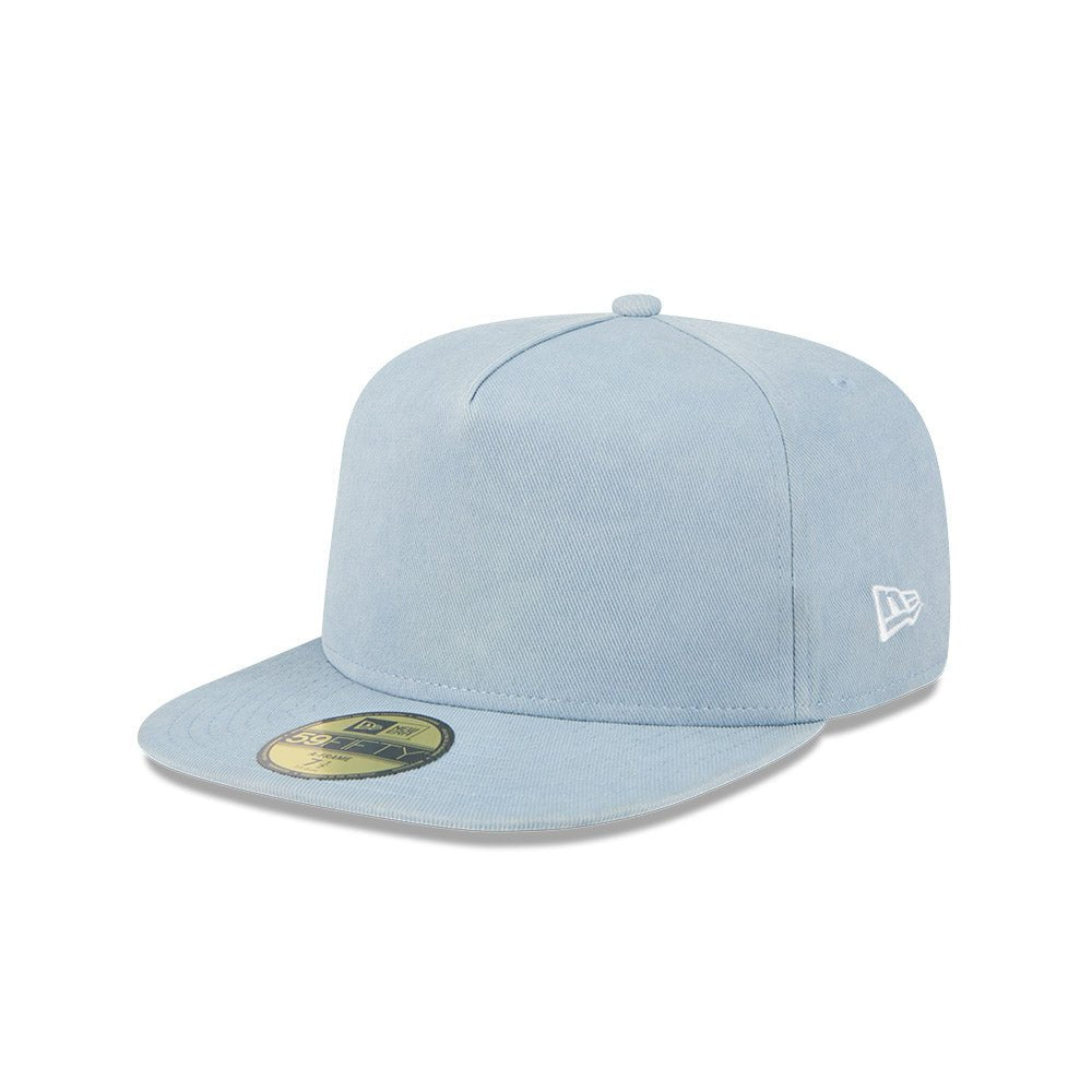に*や様 【正規品】リーズ　Leeds United BECKFORD リーズUTD 100周年記念 19/20 Leeds United ヨークシャーの誇り