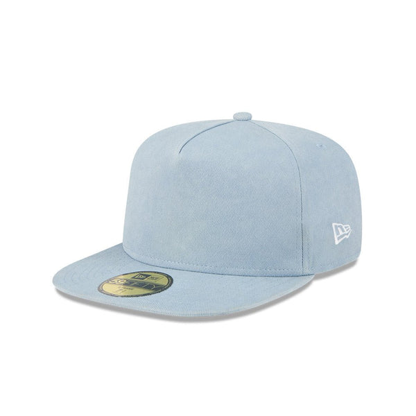 NEW ERA 60667371RC950LIGHTBEIGE 関税送料込 NEW ERA 950 JAPAN OSAKA | 57.7～61.5cm(98) ブラック×ホワイト
