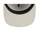 59FIFTY A - Frame Elevated Basics ベーシック ライトグレー - 14724278 - 700 | NEW ERA ニューエラ公式オンラインストア