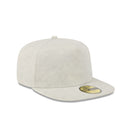 59FIFTY A - Frame Elevated Basics ベーシック ライトグレー - 14724278 - 700 | NEW ERA ニューエラ公式オンラインストア