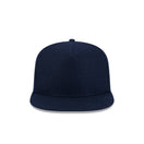 59FIFTY A - Frame New Silhouette Customs ネイビー - 14490411 - 700 | NEW ERA ニューエラ公式オンラインストア