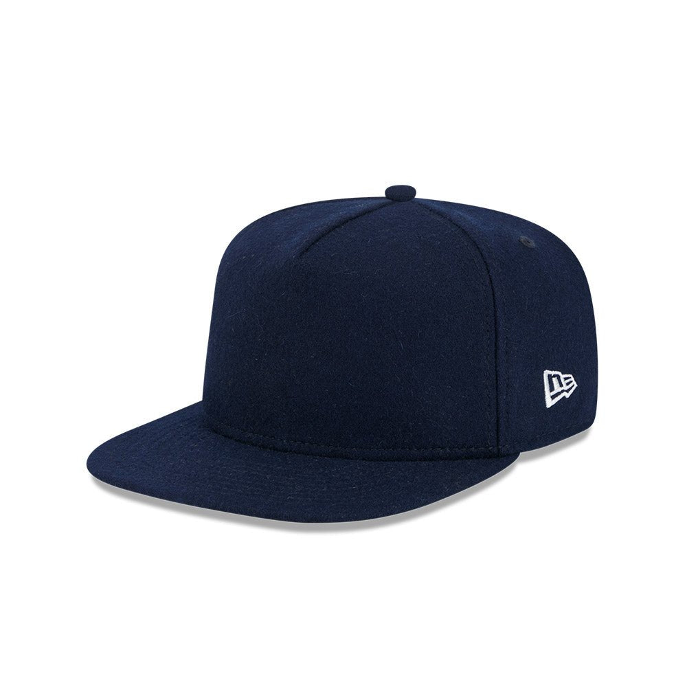 59fifty-a-frame-new-silhouette