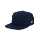 59FIFTY A - Frame New Silhouette Customs ネイビー - 14490411 - 700 | NEW ERA ニューエラ公式オンラインストア