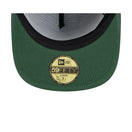 59FIFTY A - Frame New Silhouette Customs ネイビー - 14490411 - 700 | NEW ERA ニューエラ公式オンラインストア