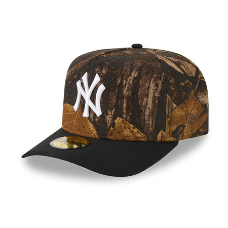 59fifty-a-frame-ripstop-camo-