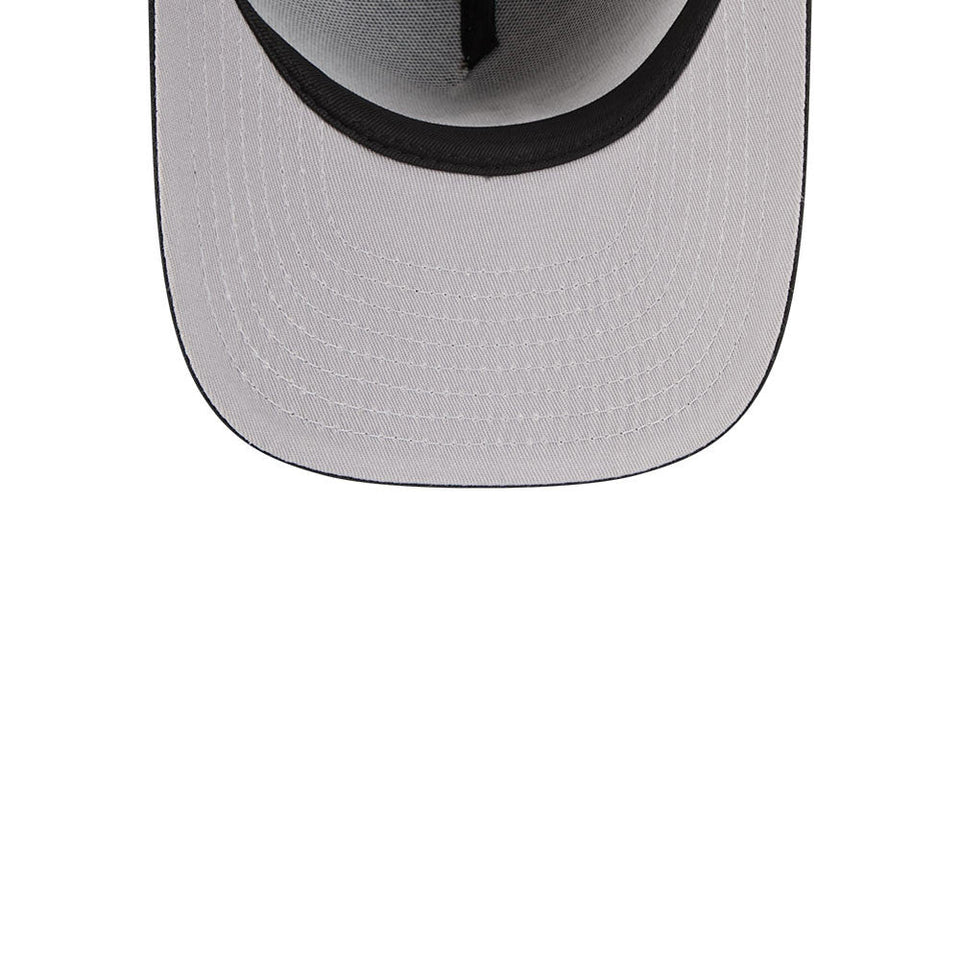 59FIFTY A - Frame Ripstop Camo ロサンゼルス・ドジャース リアルツリーカモ - 14666073 - 700 | NEW ERA ニューエラ公式オンラインストア