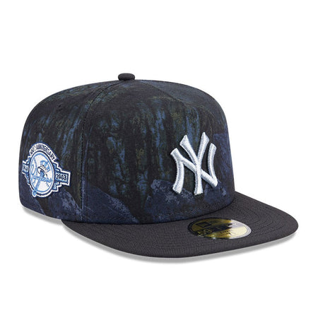 激デットストック■New Era_ニューエラ_NYカモ迷彩_7サイズ_新品未使用 激デットストック□New Era_ニューエラ_NYカモ迷彩_7サイズ_新品
