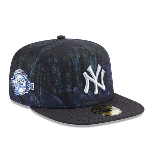 59fifty-a-frame-ripstop-camo-