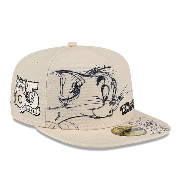 59fifty-a-frame-tom-and-jerry-