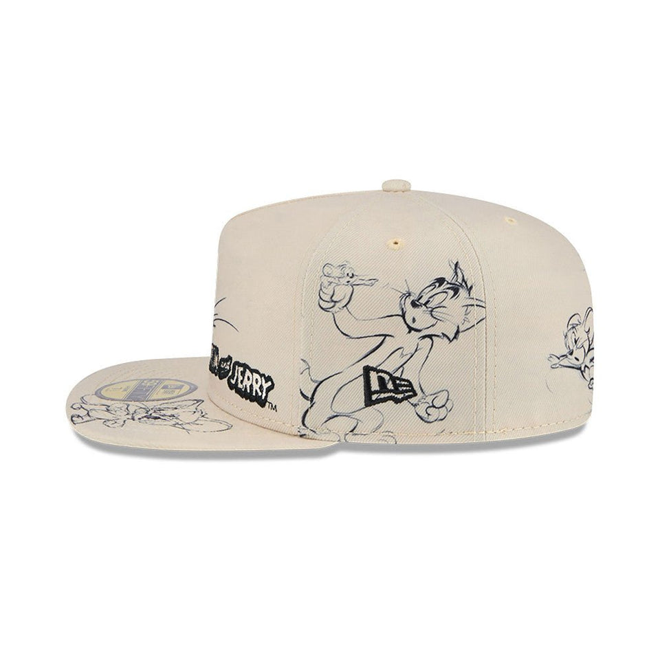 TOM AND JERRY Official Online Store