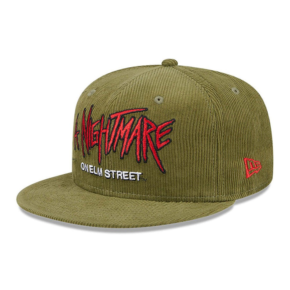 帽子 Liam Bailey 1922 Liam Cap – Bailey Hats