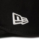 59FIFTY ニグロリーグ インディアナポリス・ABCs ブラック - 14668137 - 700 | NEW ERA ニューエラ公式オンラインストア