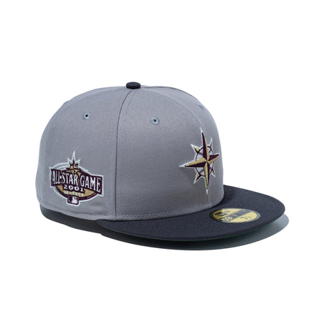 59fifty-all-star-game-side-