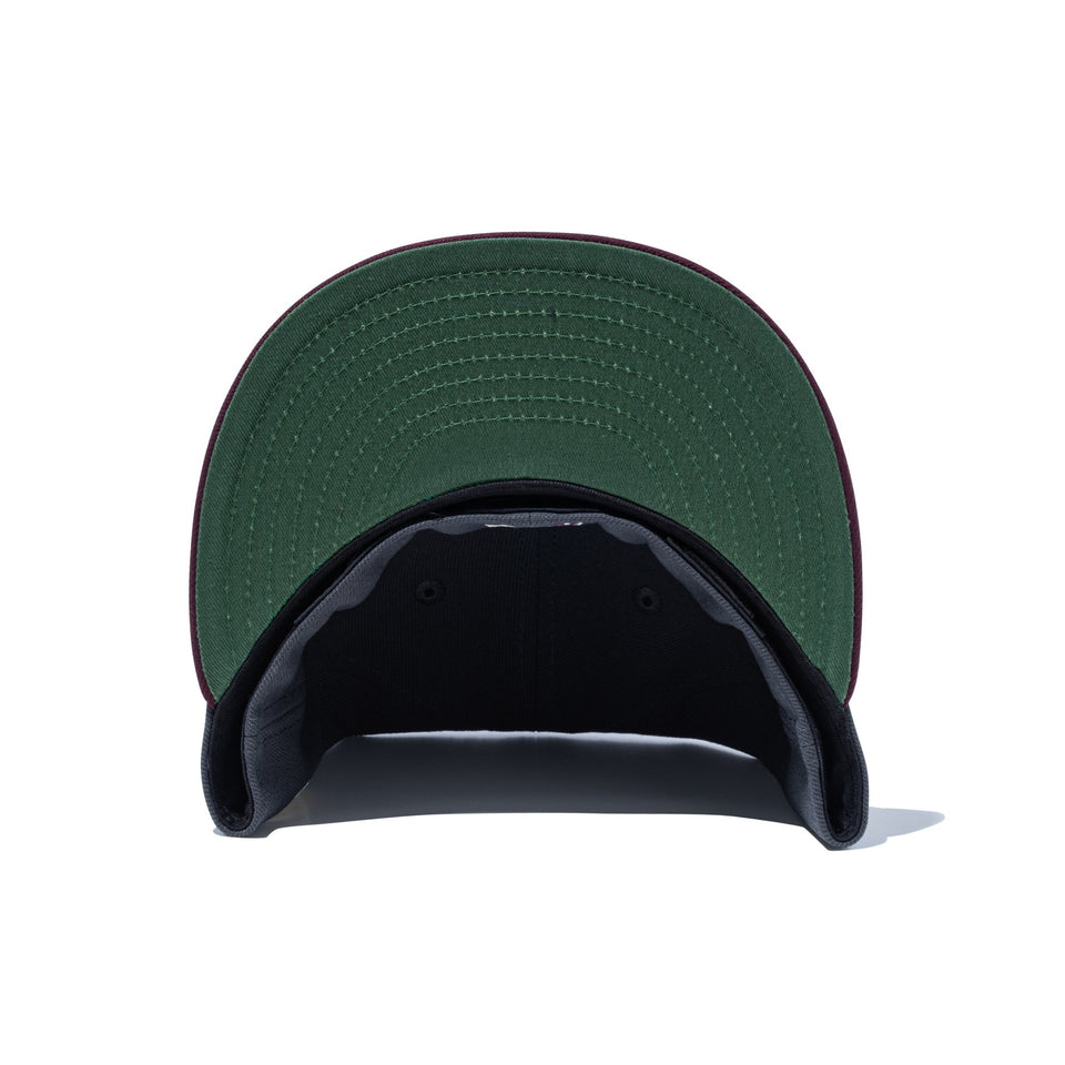 59FIFTY All-Star Game Side Patch ロサンゼルス・ドジャース