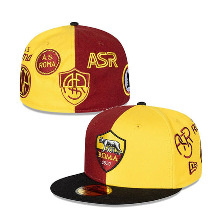 59fifty-as-roma-limited-