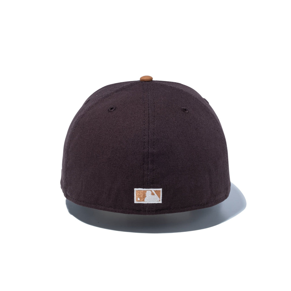59FIFTY Barbecue Pack ニューヨーク・ジャイアンツ クーパーズ